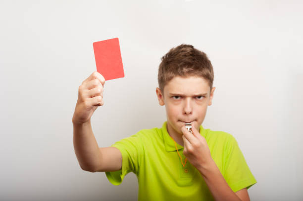 istock rules of fair play 1806265423