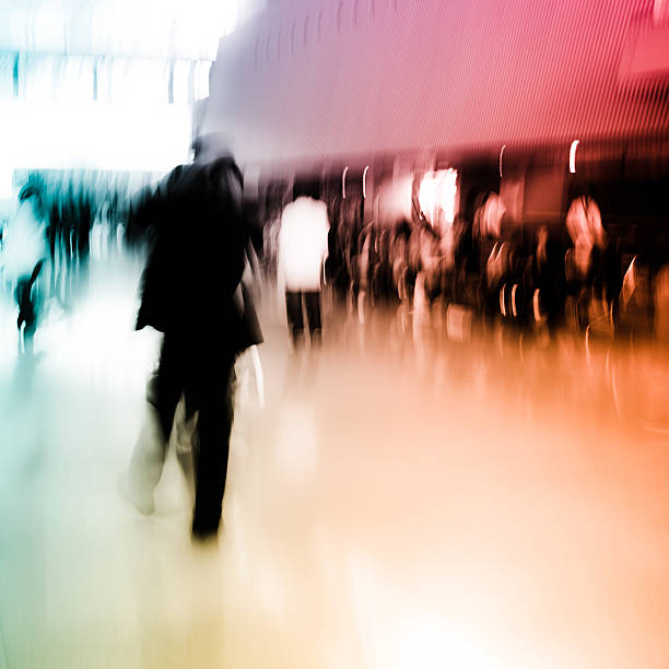 istock city business people crowd 180627374