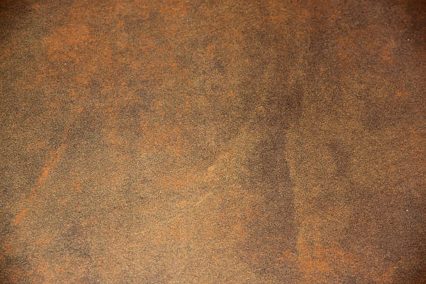 istock Background image of old brown color. 180632037