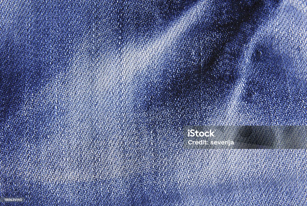 texture de denim bleu jeans - Photo de Abstrait libre de droits