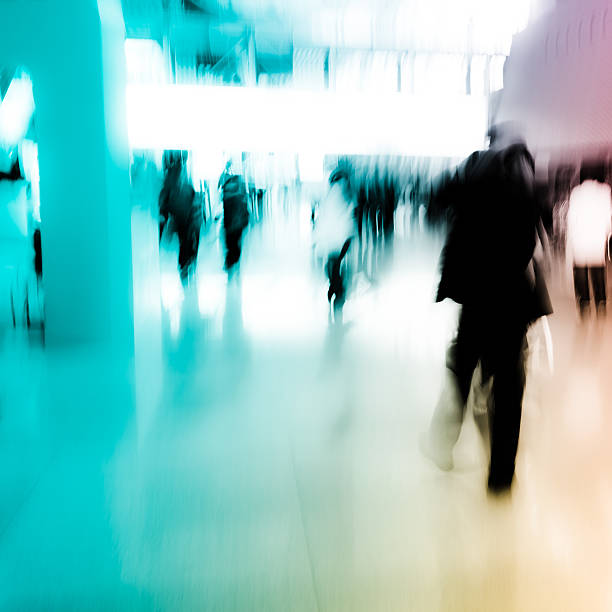 istock city business people crowd 180636978