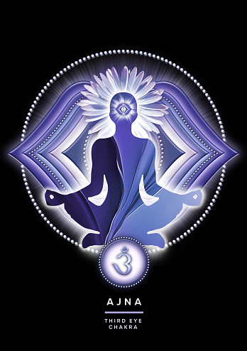 Supportive decor for meditation and chakra energy healing. A wonderful source of inspiration especially for kinesiology practitioners, massage therapists, reiki and chakra energy healers, yoga studios or your meditation space.

Crown Chakra (Sahasrara), Third Eye Chakra (Ajna), Throat Chakra (Vishuddha), Heart Chakra (Anahata), Solar Plexus Chakra (Manipura), Sacral Chakra (Svadhisthana), Root Chakra (Muladhara)