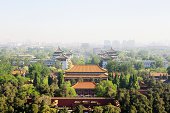 der-innenstadt-von-peking-china.jpg?b=1&s=170x170&k=20&c=tIc74_vfbX9EEx1pYaBNuVCtjYJno3j-W3-xRnbrFyk=