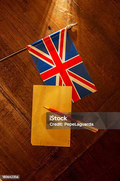 Chodzi Z Wielkiej Brytanii - zdjęcia stockowe i więcej obrazów Kartka pocztowa - Kartka pocztowa, Zjednoczone Królestwo, Anglia