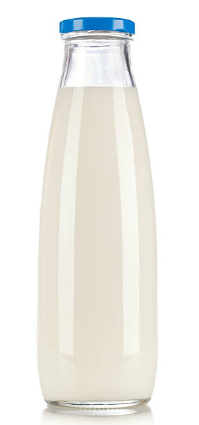 istock bottle of milk 180650366