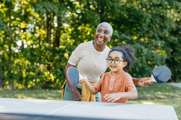 istock Physical activity tips for older adult 1806514670