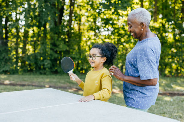 istock Benefits of Exercise for Seniors and Aging Adults 1806514672