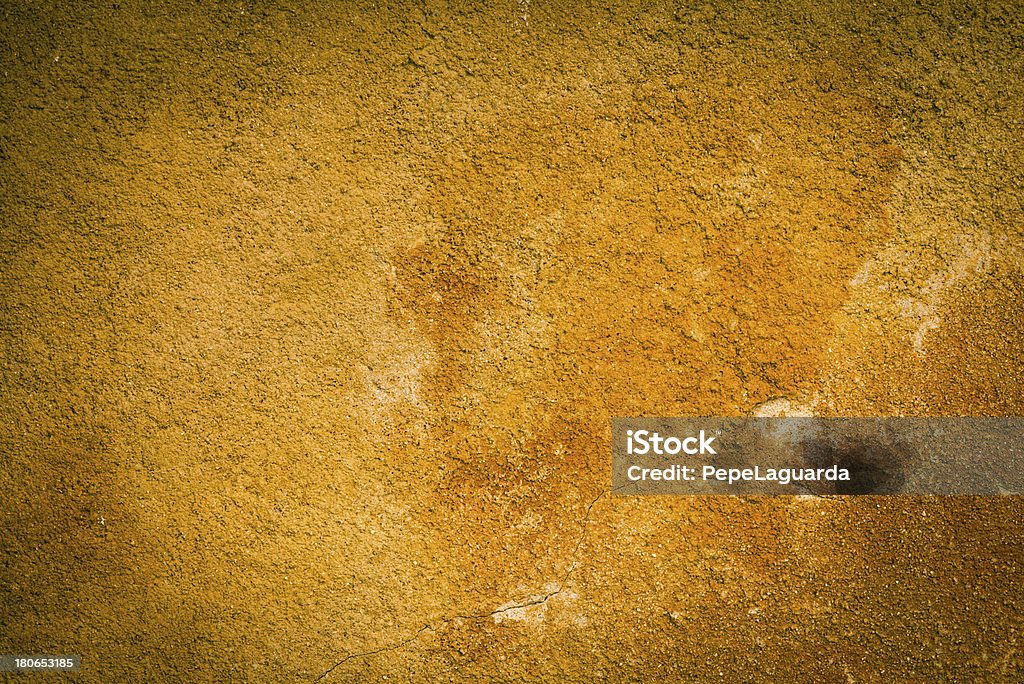 Texture Grunge mur - Photo de Abstrait libre de droits