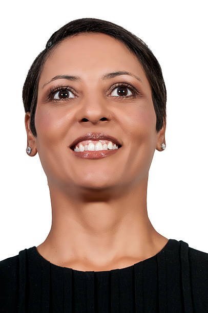 istock Beautiful Woman 180655723