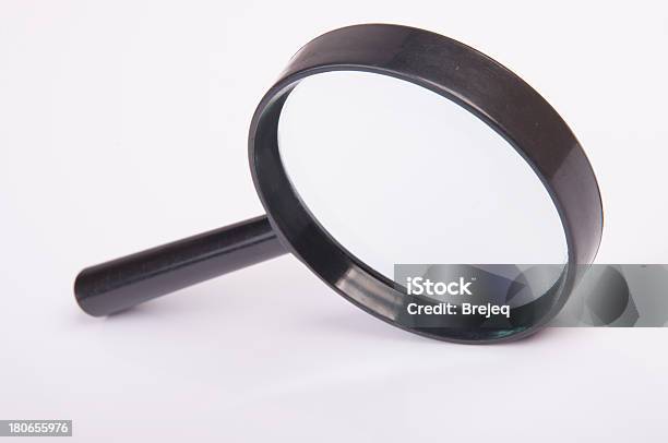 Magnifying Glass 拡大鏡 - クローズアップのストックフォトや画像を多数ご用意 - クローズアップ, データ, ビジネス