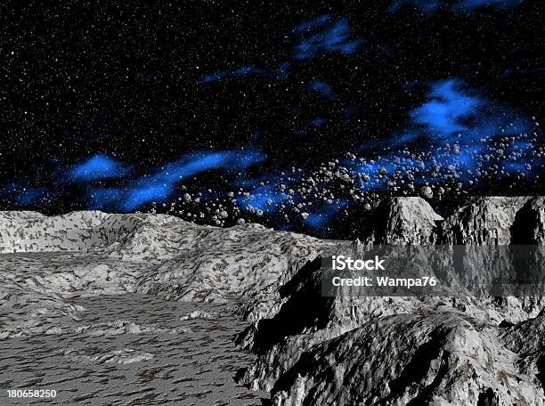 Asteroids 地球上 - 3Dのストックフォトや画像を多数ご用意 - 3D, イラストレーション, テクノロジー