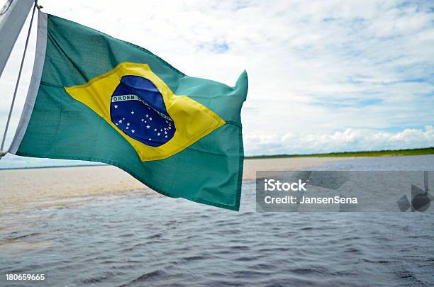 Besondere Phänomen In Brasilien Amazonasregenwald Stockfoto und mehr Bilder von Amazonas-Region - Amazonas-Region, Brasilien, Bundesstaat Amazonas - Brasilien