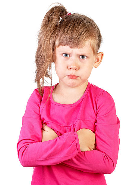 istock beautiful young girl 180669132