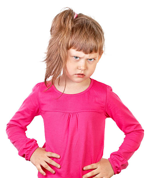 istock beautiful young girl 180669170