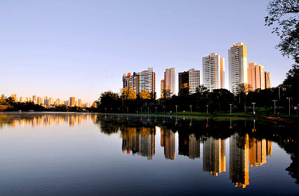 590+ Londrina Brazil Stock Photos, Pictures & Royalty-Free Images