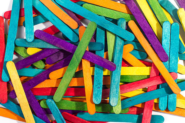 istock pile of sticks 180678369