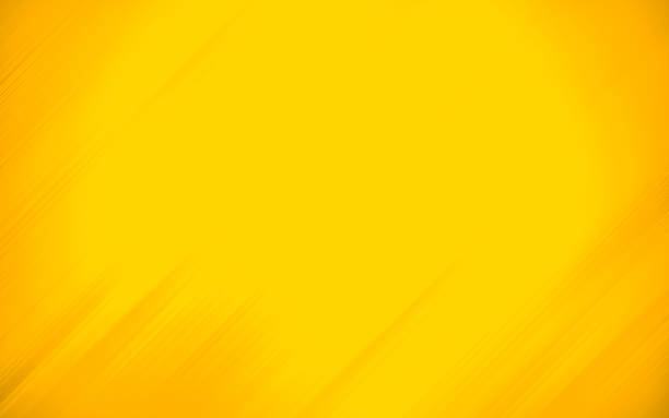 istock abstract yellow and black are light pattern with the gradient is the with floor wall metal texture soft tech diagonal background black dark sleek clean modern. 1806914839