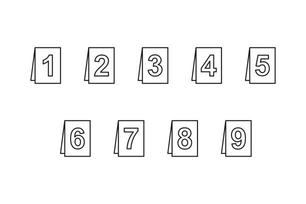 Evidence Numbers 80+ Evidence Number Tag In Crime Scene Stock Photos, Pictures & Royalty ...