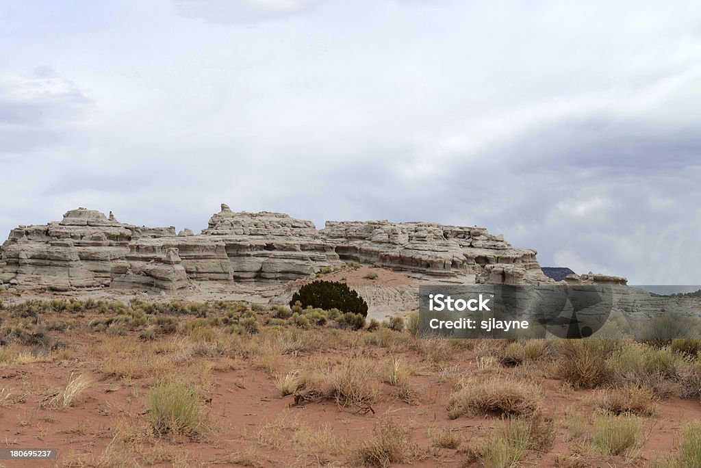 Rocks d'Abiquiu - Photo de Abiquiú - Nouveau-Mexique libre de droits