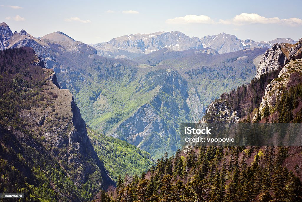 Makaze (Tijeras) - Foto de stock de Bosnia-Herzegovina libre de derechos