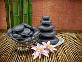 black-massage-steine.jpg?b=1&s=170x170&k=20&c=00aHg7MPov5iIO1Qq6FyXblLjWWJmh94Th150gCZXhU=