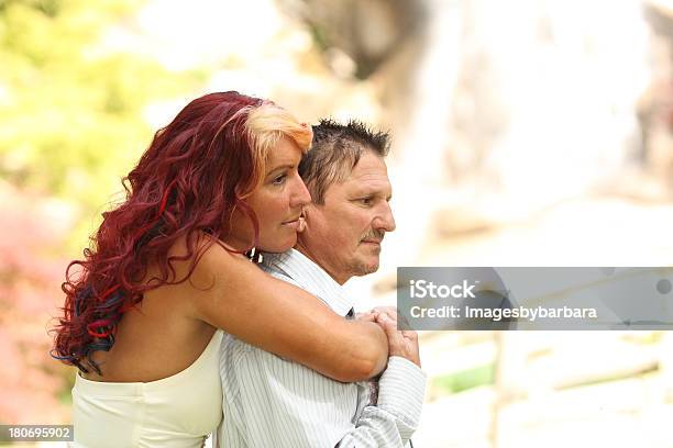 Love Stock Photo - Download Image Now - 30-34 Years, 50-54 Years, Adult