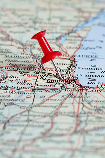 istock traveling in the report 180695917