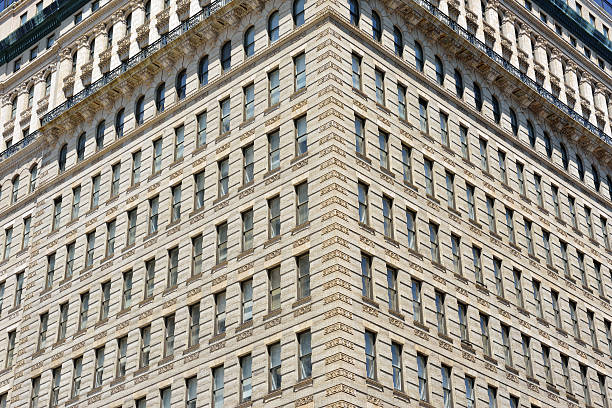 istock Historic Building in Philadelphia 180696143