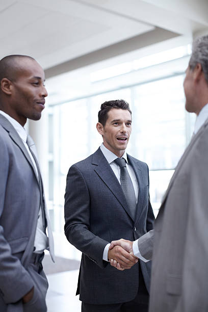 istock I think we have a deal 180696832
