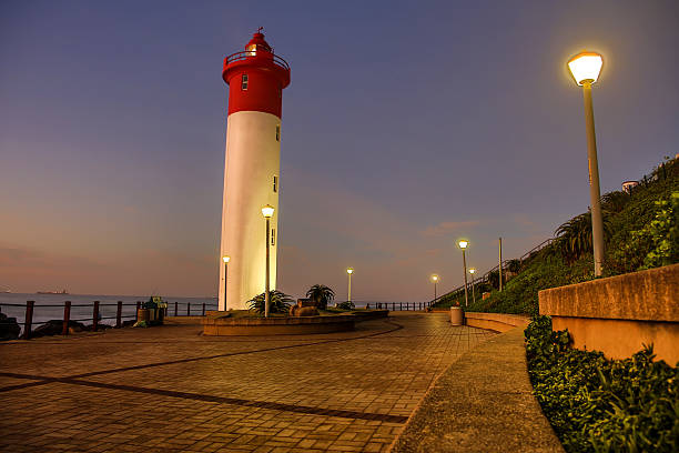 istock Umhlanga Rocks Lighthouse 180697225