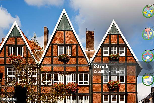 建築物 - オランダ文化のストックフォトや画像を多数ご用意 - オランダ文化, カラー画像, ショッピングセンター