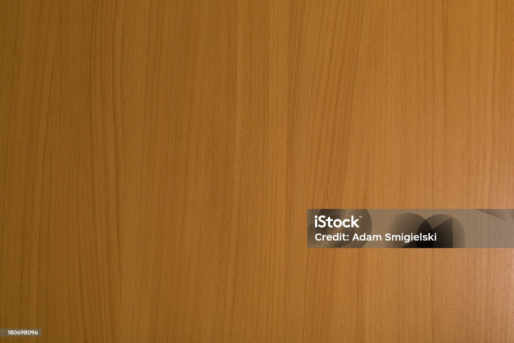 trama in legno - Foto stock royalty-free di Astratto