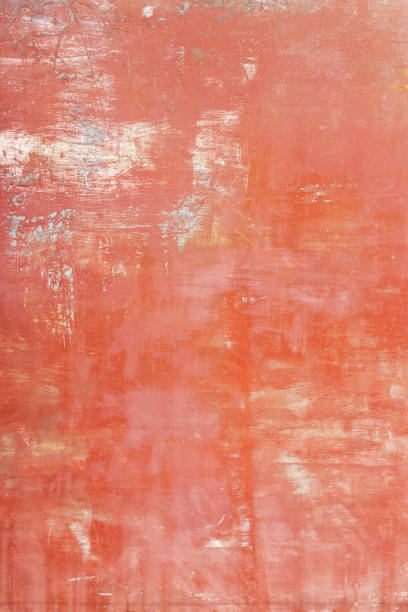 istock close up of rust metal texture 1806994121