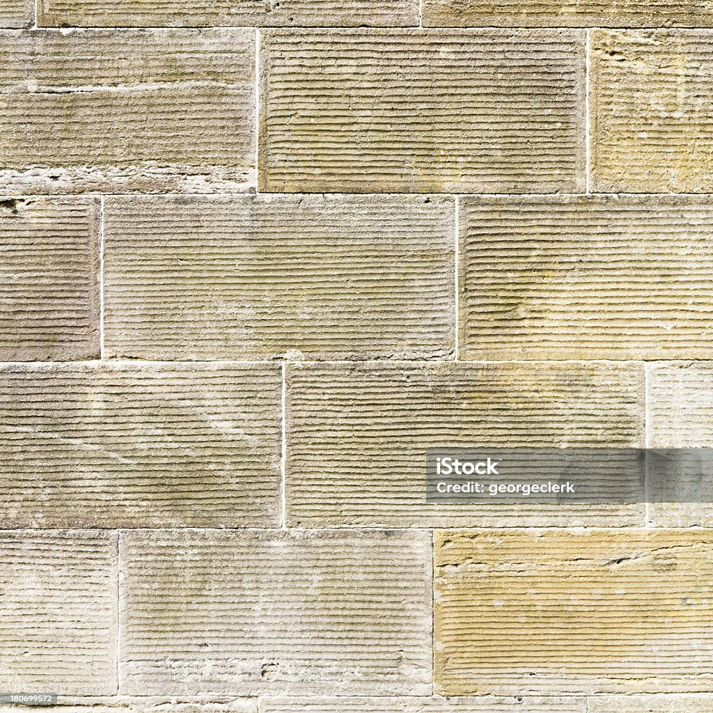 Angezogen Steinmauer Hintergrund - Lizenzfrei Alt Stock-Foto