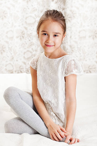 3,800+ Kids Tights Stock Photos, Pictures & Royalty-Free Images - iStock