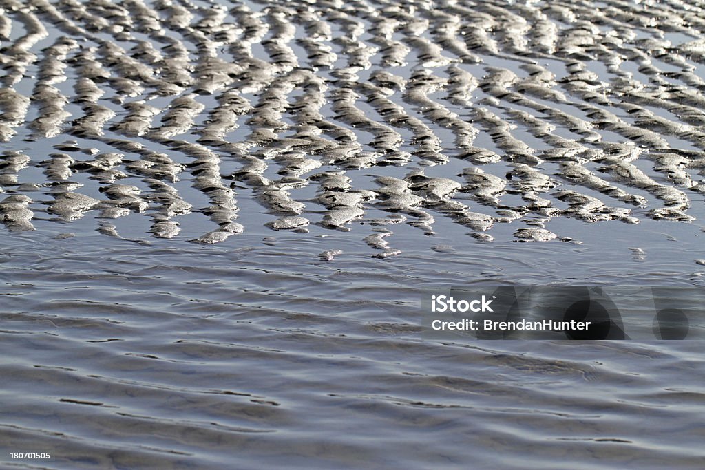 모래 및 스택스 - 로열티 프리 0명 스톡 사진