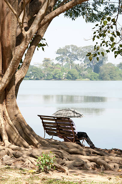 Myanmar Inya Background 20+ Inya Lake Myanmar Stock Photos, Pictures & Royalty-Free Images - iStock