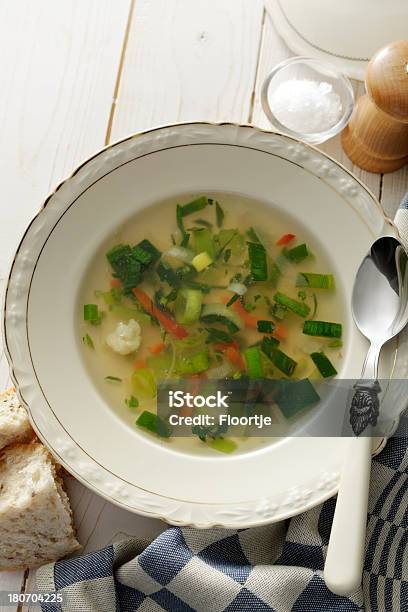 수프 Stills 야채수프 야채수프에 대한 스톡 사진 및 기타 이미지 - 야채수프, 0명, 건강한 식생활