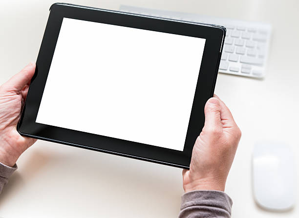 istock new digital tablet on the desk 180704918