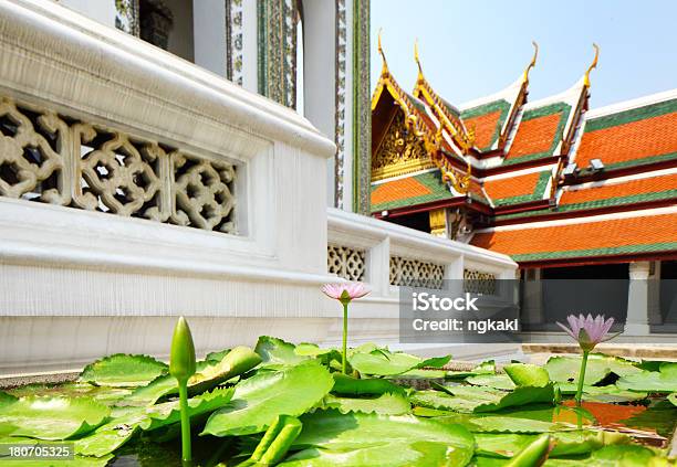 Iarda Al Grand Palace - Fotografie stock e altre immagini di Antico - Condizione - Antico - Condizione, Architettura, Arte