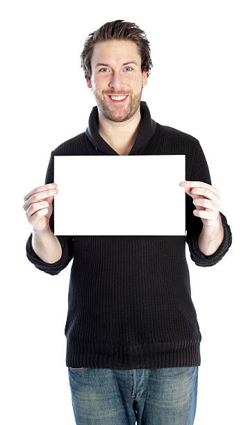 istock Attractive man wearing casual clothes isolated on a white background 180705493