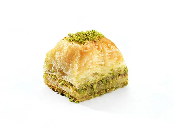 BaklavaPlease see some similar pictures from my portfolio:
