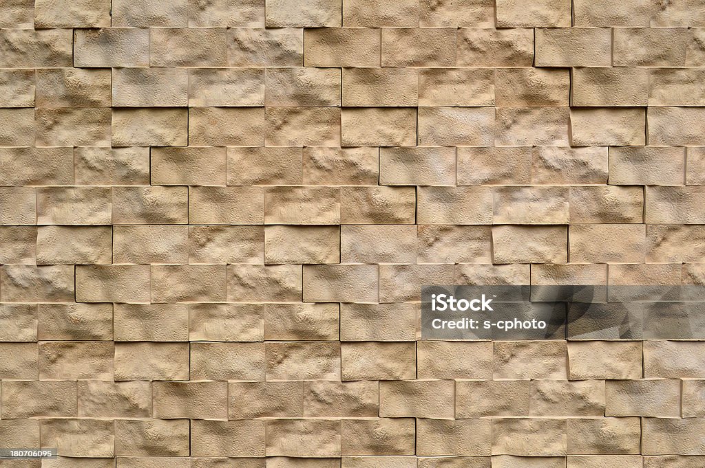 Stone Wall (Click for more) http://i1362.photobucket.com/albums/r682/chnsmt/banner8_zps16e8acd1.jpg Architecture Stock Photo