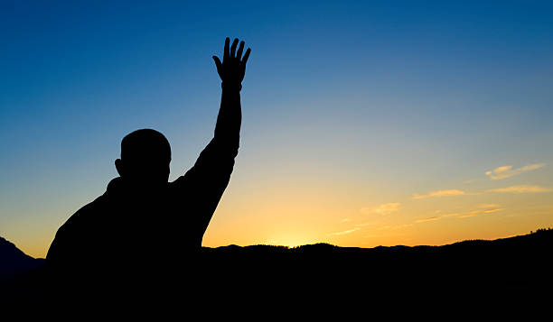 istock hope and spirituality 180706117