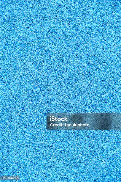 Голубой Бисквитный — стоковые фотографии и другие картинки Без людей - Без людей, Вертикальный, Гигиена