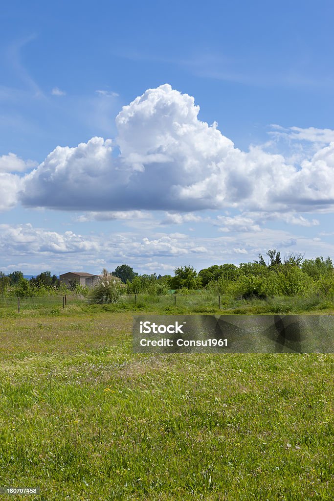 paisaje - Foto de stock de Aire libre libre de derechos