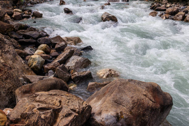 istock View of the Kander river in Switzerland 1807076493
