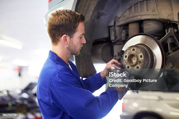 Die Halten Sie Sich Fit Stockfoto und mehr Bilder von Ansicht aus erhöhter Perspektive - Ansicht aus erhöhter Perspektive, Arbeiten, Arbeiter