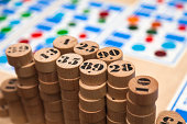 bingo.jpg?b=1&s=170x170&k=20&c=FXsAWux8CYTxp2wMaT2TPHdia1mA63VUJLlElPyy40A=