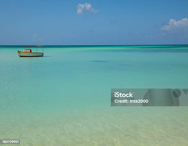 Beach Na Arubie - zdjęcia stockowe i więcej obrazów Abstrakcja - Abstrakcja, Antyle, Aruba